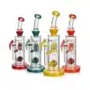 Dab Oil Rigs Borosilicate Glass Spinning NBA Jersey Discount Dab Oil Rigs Borosilicate Glass Spinning NBA Jersey Discount
