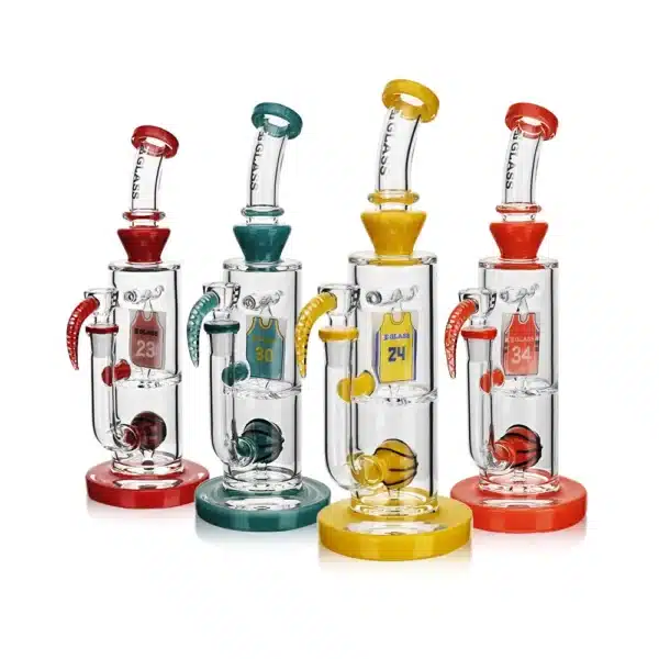 Dab Oil Rigs Borosilicate Glass Spinning NBA Jersey Discount Dab Oil Rigs Borosilicate Glass Spinning NBA Jersey Discount