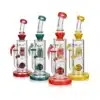 Dab Oil Rigs Borosilicate Glass Spinning NBA Jersey Discount Dab Oil Rigs Borosilicate Glass Spinning NBA Jersey Discount
