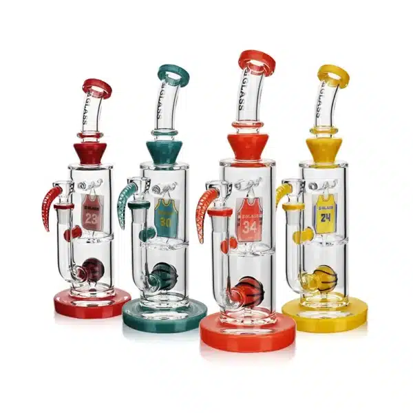 Dab Oil Rigs Borosilicate Glass Spinning NBA Jersey Discount Dab Oil Rigs Borosilicate Glass Spinning NBA Jersey Discount