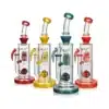 Dab Oil Rigs Borosilicate Glass Spinning NBA Jersey Discount Dab Oil Rigs Borosilicate Glass Spinning NBA Jersey Discount