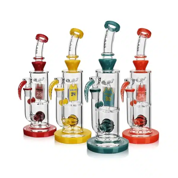 Dab Oil Rigs Borosilicate Glass Spinning NBA Jersey Discount Dab Oil Rigs Borosilicate Glass Spinning NBA Jersey Discount