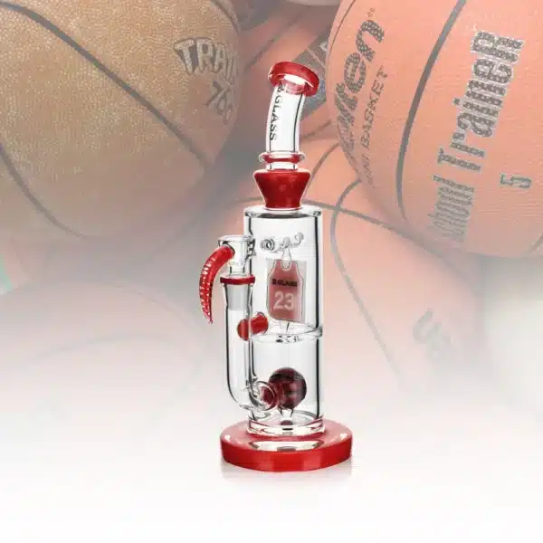 Dab Oil Rigs Borosilicate Glass Spinning NBA Jersey Discount Dab Oil Rigs Borosilicate Glass Spinning NBA Jersey Discount