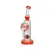 Dab Oil Rigs Borosilicate Glass Spinning NBA Jersey Discount Dab Oil Rigs Borosilicate Glass Spinning NBA Jersey Discount