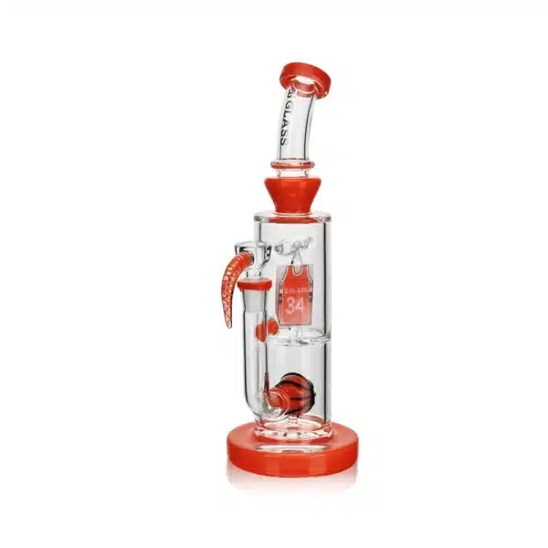 Dab Oil Rigs Borosilicate Glass Spinning NBA Jersey Discount Dab Oil Rigs Borosilicate Glass Spinning NBA Jersey Discount