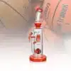 Dab Oil Rigs Borosilicate Glass Spinning NBA Jersey Discount Dab Oil Rigs Borosilicate Glass Spinning NBA Jersey Discount