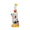 Dab Oil Rigs EG-88 Spinning Poker Face Dab Rig Glass Store Dab Oil Rigs EG-88 Spinning Poker Face Dab Rig Glass Store