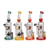 Dab Oil Rigs EG-88 Spinning Poker Face Dab Rig Glass StoreStore (13) Dab Oil Rigs EG-88 Spinning Poker Face Dab Rig Glass Store