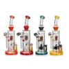 Dab Oil Rigs EG-88 Spinning Poker Face Dab Rig Glass Store Dab Oil Rigs EG-88 Spinning Poker Face Dab Rig Glass Store