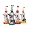 Dab Oil Rigs EG-88 Spinning Poker Face Dab Rig Glass Store Dab Oil Rigs EG-88 Spinning Poker Face Dab Rig Glass Store
