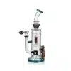 Dab Oil Rigs EG-88 Spinning Poker Face Dab Rig Glass Store Dab Oil Rigs EG-88 Spinning Poker Face Dab Rig Glass Store