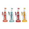 Dab Oil Rigs EG-92 Spicy Chili Borosilicate Glass Buy Deal Dab Oil Rigs EG-92 Spicy Chili Borosilicate Glass Buy Deal