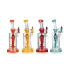 Dab Oil Rigs EG-92 Spicy Chili Borosilicate Glass Buy Deal Dab Oil Rigs EG-92 Spicy Chili Borosilicate Glass Buy Deal