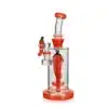 Dab Oil Rigs EG-92 Spicy Chili Borosilicate Glass Buy Deal Dab Oil Rigs EG-92 Spicy Chili Borosilicate Glass Buy Deal