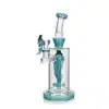 Dab Oil Rigs EG-92 Spicy Chili Borosilicate Glass Buy Deal Dab Oil Rigs EG-92 Spicy Chili Borosilicate Glass Buy Deal
