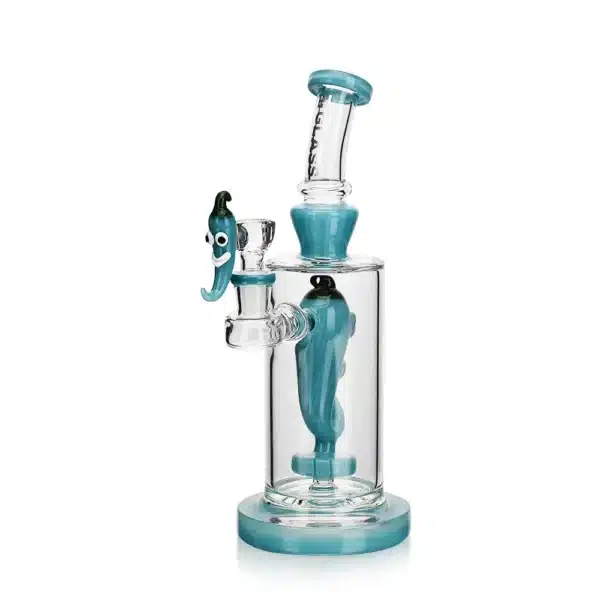 Dab Oil Rigs EG-92 Spicy Chili Borosilicate Glass Buy Deal Dab Oil Rigs EG-92 Spicy Chili Borosilicate Glass Buy Deal