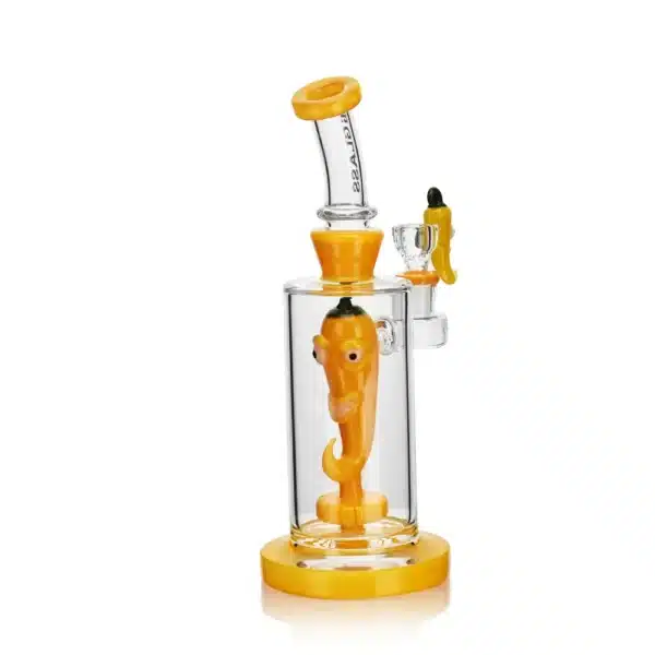 Dab Oil Rigs EG-92 Spicy Chili Borosilicate Glass Buy Deal Dab Oil Rigs EG-92 Spicy Chili Borosilicate Glass Buy Deal