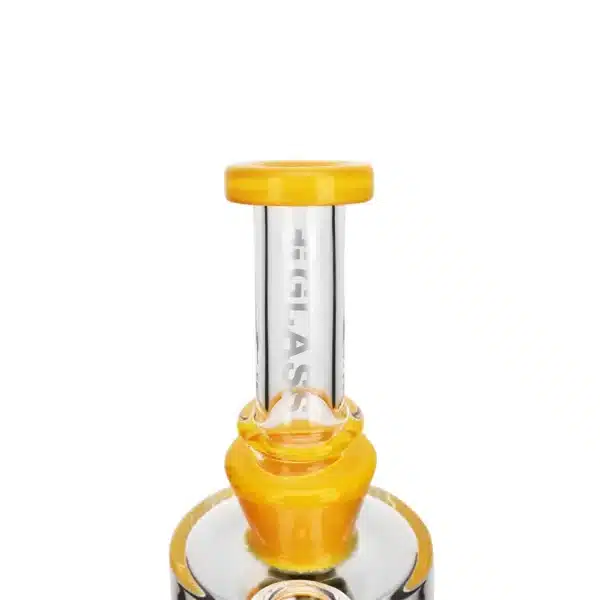 Dab Oil Rigs EG-92 Spicy Chili Borosilicate Glass Buy Deal Dab Oil Rigs EG-92 Spicy Chili Borosilicate Glass Buy Deal