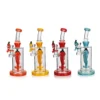 Dab Oil Rigs EG-92 Spicy Chili Borosilicate Glass Buy Deal Dab Oil Rigs EG-92 Spicy Chili Borosilicate Glass Buy Deal