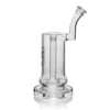 Dab Oil Rigs ES2233 Glass 11 Inch Matrix Perc Bubbler Shop Dab Oil Rigs ES2233 Glass 11 Inch Matrix Perc Bubbler Shop