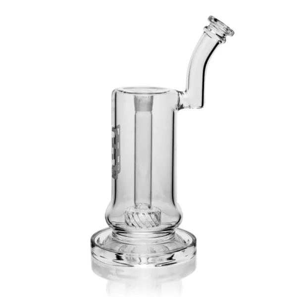 Dab Oil Rigs ES2233 Glass 11 Inch Matrix Perc Bubbler Shop Dab Oil Rigs ES2233 Glass 11 Inch Matrix Perc Bubbler Shop