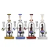 Dab Oil Rigs ES24834 Borosilicate Glass Buy Now Concentrate Dab Oil Rigs ES24834 Borosilicate Glass Buy Now Concentrate