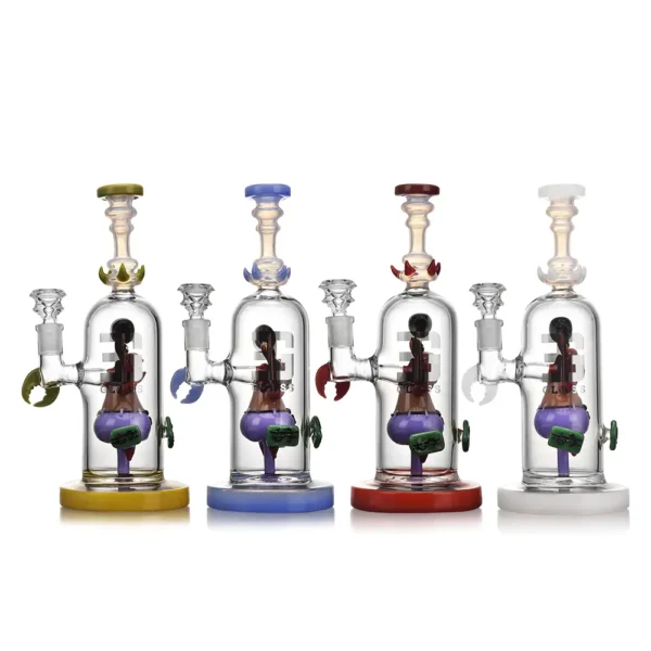 Dab Oil Rigs ES24834 Borosilicate Glass Buy Now Concentrate Dab Oil Rigs ES24834 Borosilicate Glass Buy Now Concentrate