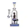Dab Oil Rigs ES24834 Borosilicate Glass Buy Now Concentrate Dab Oil Rigs ES24834 Borosilicate Glass Buy Now Concentrate