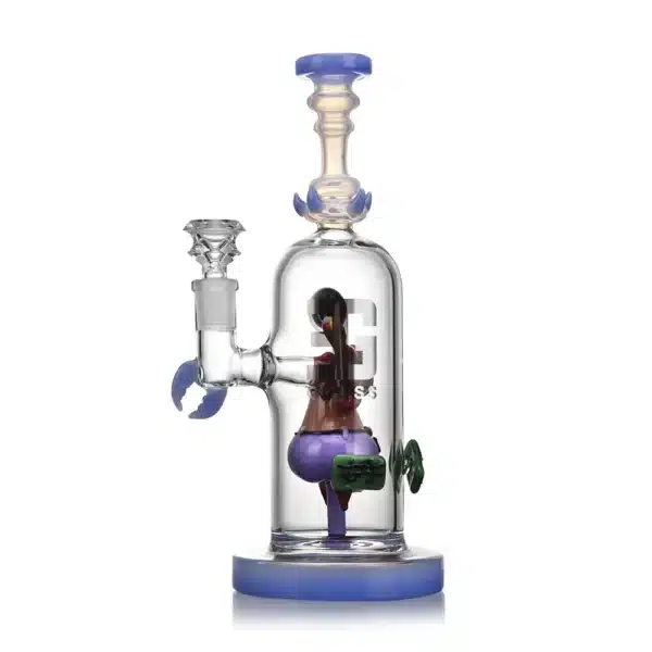 Dab Oil Rigs ES24834 Borosilicate Glass Buy Now Concentrate Dab Oil Rigs ES24834 Borosilicate Glass Buy Now Concentrate