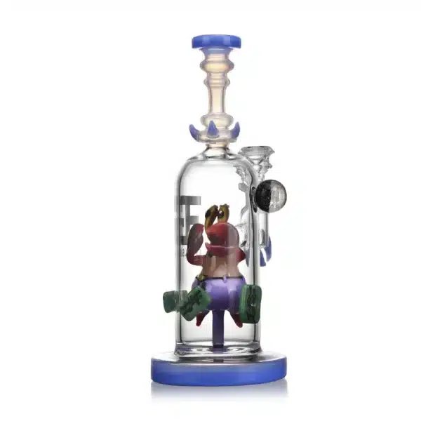 Dab Oil Rigs ES24834 Borosilicate Glass Buy Now Concentrate Dab Oil Rigs ES24834 Borosilicate Glass Buy Now Concentrate