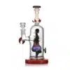 Dab Oil Rigs ES24834 Borosilicate Glass Buy Now Concentrate Dab Oil Rigs ES24834 Borosilicate Glass Buy Now Concentrate