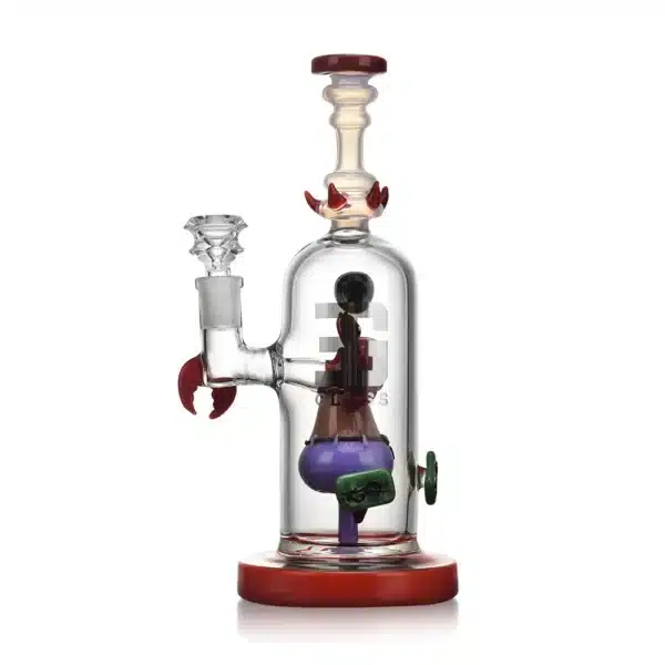 Dab Oil Rigs ES24834 Borosilicate Glass Buy Now Concentrate Dab Oil Rigs ES24834 Borosilicate Glass Buy Now Concentrate