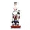 Dab Oil Rigs ES24834 Borosilicate Glass Buy Now Concentrate Dab Oil Rigs ES24834 Borosilicate Glass Buy Now Concentrate