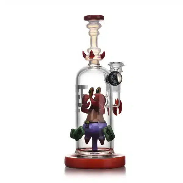 Dab Oil Rigs ES24834 Borosilicate Glass Buy Now Concentrate Dab Oil Rigs ES24834 Borosilicate Glass Buy Now Concentrate