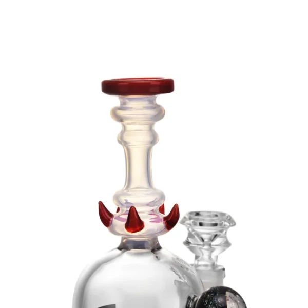 Dab Oil Rigs ES24834 Borosilicate Glass Buy Now Concentrateate (14) Dab Oil Rigs ES24834 Borosilicate Glass Buy Now Concentrate