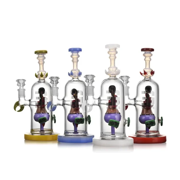 Dab Oil Rigs ES24834 Borosilicate Glass Buy Now Concentrate Dab Oil Rigs ES24834 Borosilicate Glass Buy Now Concentrate