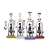 Dab Oil Rigs ES24834 Borosilicate Glass Buy Now Concentrate Dab Oil Rigs ES24834 Borosilicate Glass Buy Now Concentrate