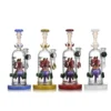 Dab Oil Rigs ES24834 Borosilicate Glass Buy Now Concentrate Dab Oil Rigs ES24834 Borosilicate Glass Buy Now Concentrate