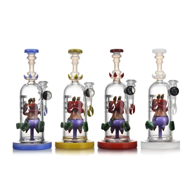 Dab Oil Rigs ES24834 Borosilicate Glass Buy Now Concentrate Dab Oil Rigs ES24834 Borosilicate Glass Buy Now Concentrate