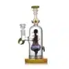 Dab Oil Rigs ES24834 Borosilicate Glass Buy Now Concentrate Dab Oil Rigs ES24834 Borosilicate Glass Buy Now Concentrate