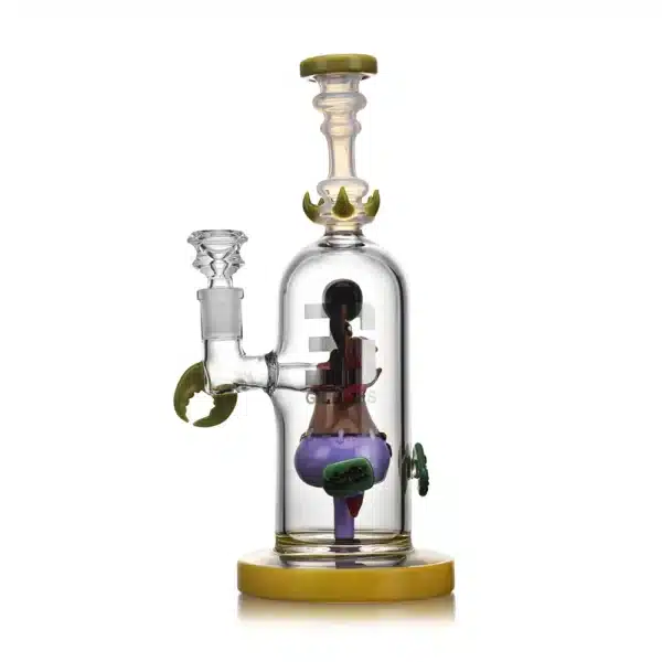 Dab Oil Rigs ES24834 Borosilicate Glass Buy Now Concentrate Dab Oil Rigs ES24834 Borosilicate Glass Buy Now Concentrate