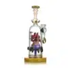 Dab Oil Rigs ES24834 Borosilicate Glass Buy Now Concentrate Dab Oil Rigs ES24834 Borosilicate Glass Buy Now Concentrate