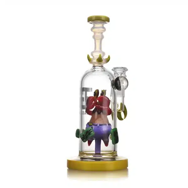 Dab Oil Rigs ES24834 Borosilicate Glass Buy Now Concentrate Dab Oil Rigs ES24834 Borosilicate Glass Buy Now Concentrate