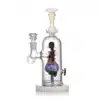 Dab Oil Rigs ES24834 Borosilicate Glass Buy Now Concentrate Dab Oil Rigs ES24834 Borosilicate Glass Buy Now Concentrate