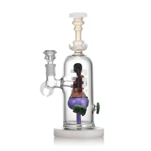 Dab Oil Rigs ES24834 Borosilicate Glass Buy Now Concentrate Dab Oil Rigs ES24834 Borosilicate Glass Buy Now Concentrate