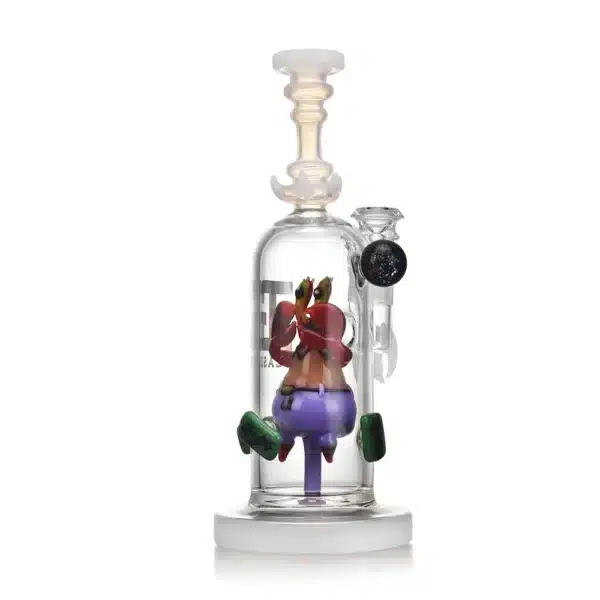 Dab Oil Rigs ES24834 Borosilicate Glass Buy Now ConcentrateES24834 Borosilicate Glass Buy Now Concentrate (9) Dab Oil Rigs ES24834 Borosilicate Glass Buy Now Concentrate