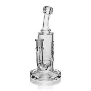 Dab Oil Rigs Glass 9 Inch Bent Neck Super Splash Perc Online Dab Oil Rigs Glass 9 Inch Bent Neck Super Splash Perc Online