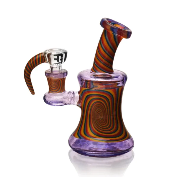 Dab Oil Rigs Dab Oil Rigs