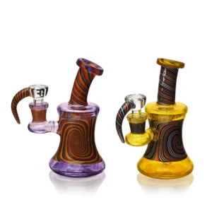 Dab Oil Rigs Dab Oil Rigs