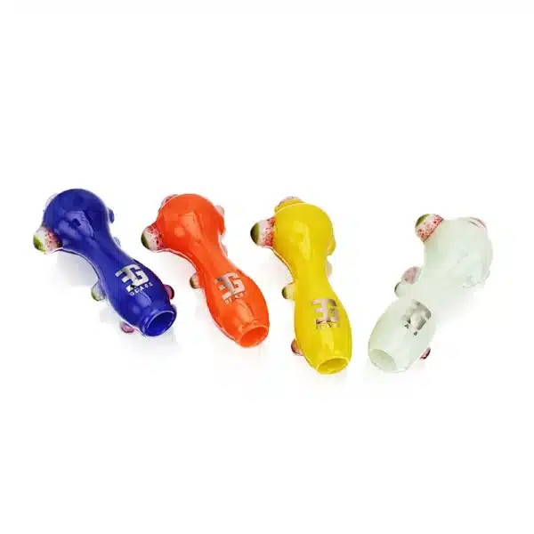 EGH33 Hand Pipe EGH33 Hand Pipe